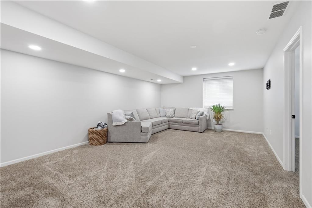 16640 Ruby Way Basehor, KS 66007 - Photo 22 of 31