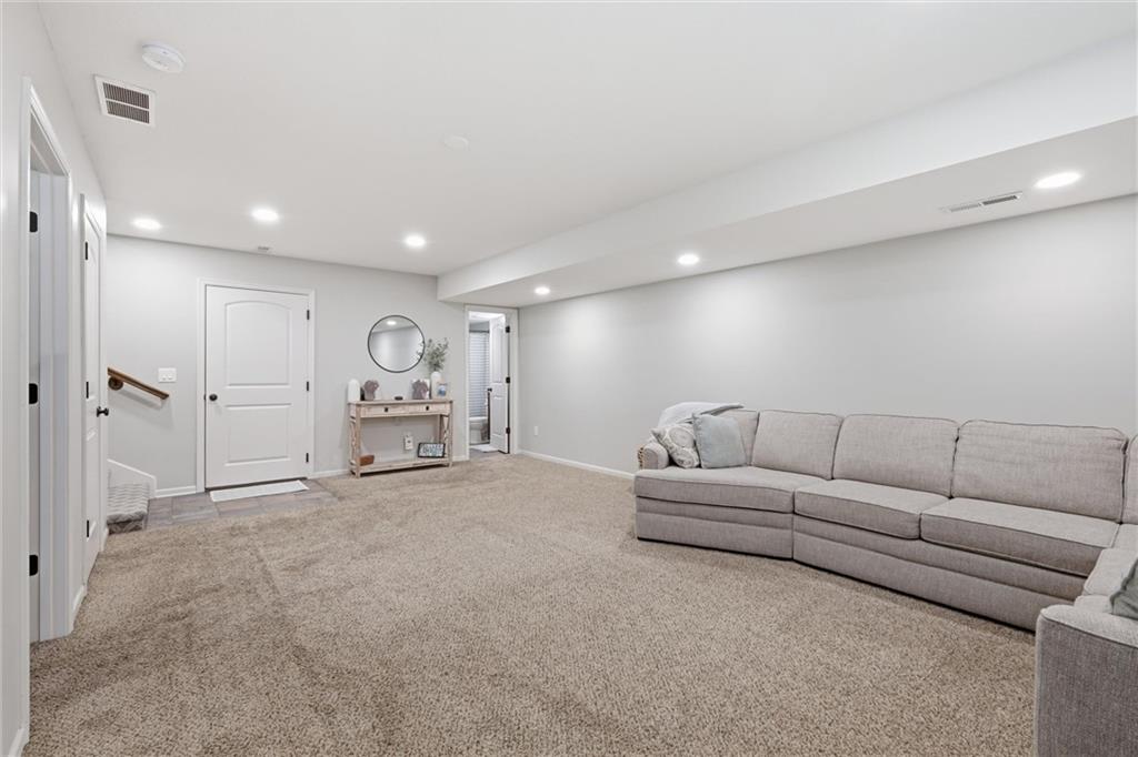 16640 Ruby Way Basehor, KS 66007 - Photo 23 of 31