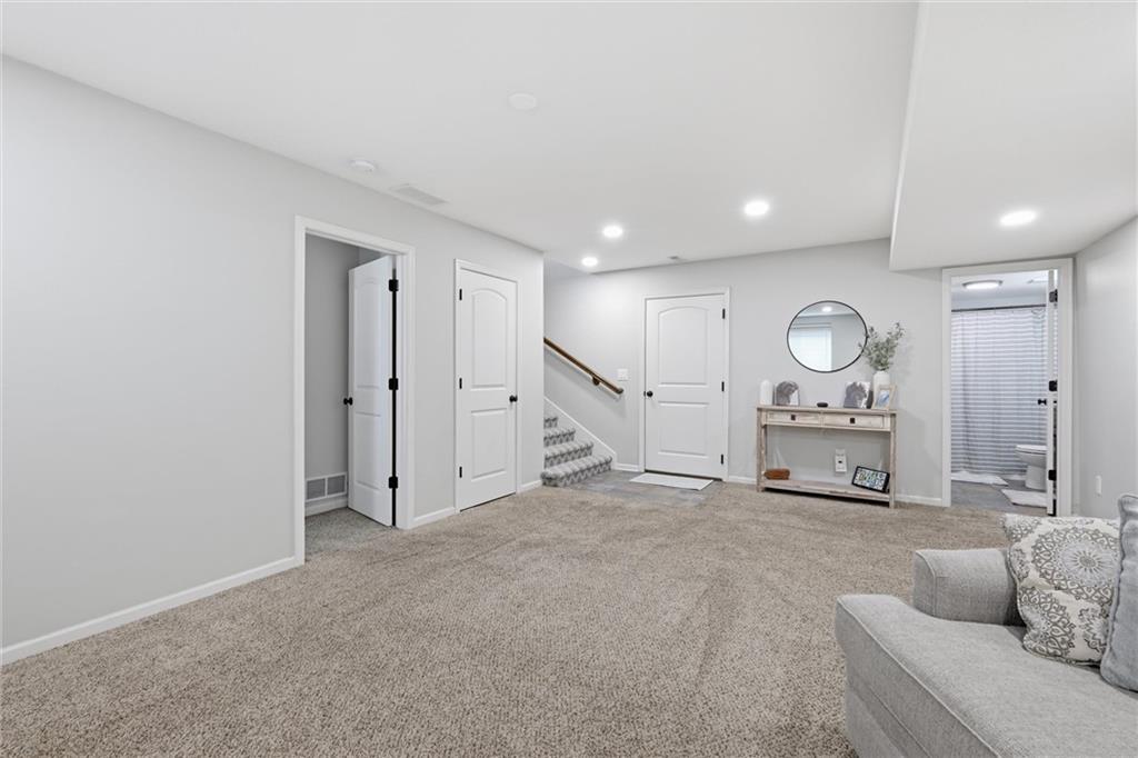 16640 Ruby Way Basehor, KS 66007 - Photo 24 of 31