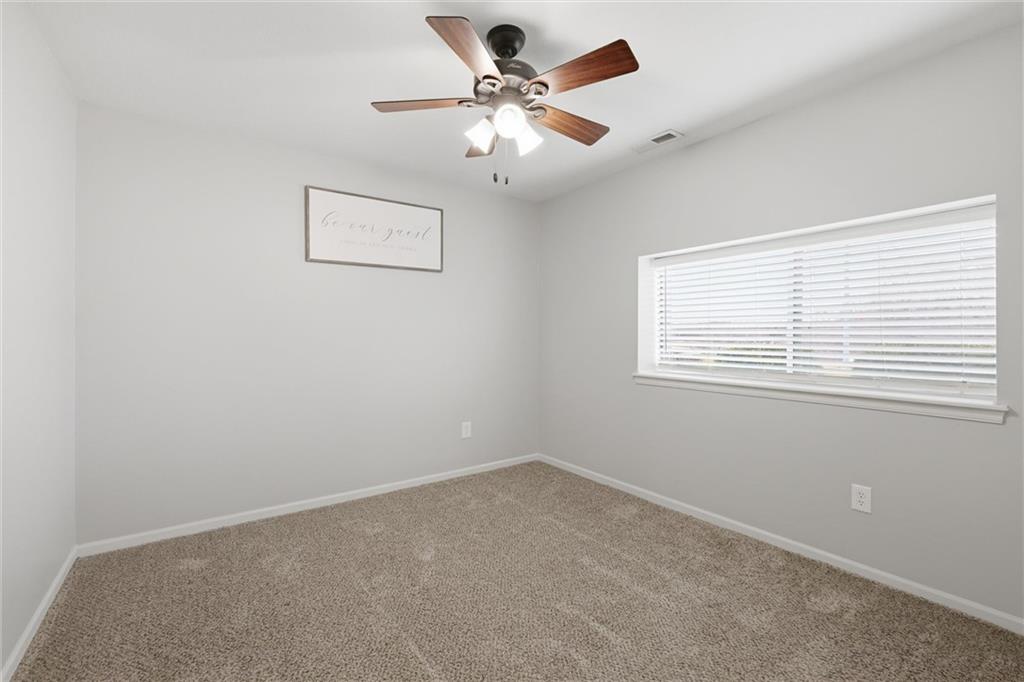 16640 Ruby Way Basehor, KS 66007 - Photo 26 of 31