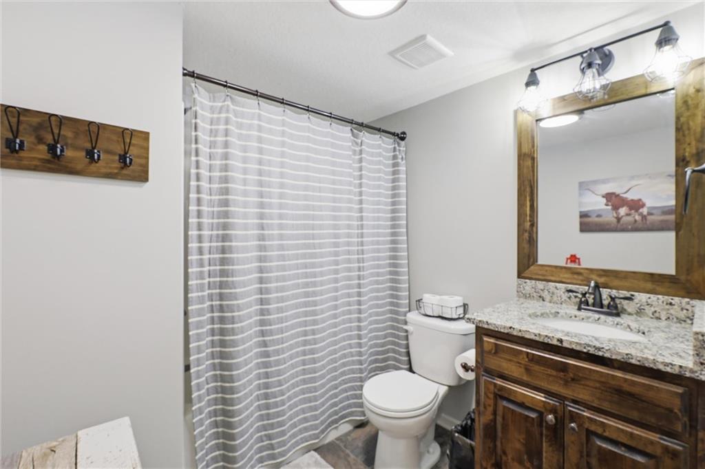 16640 Ruby Way Basehor, KS 66007 - Photo 27 of 31