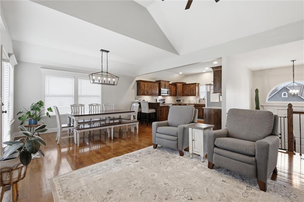 16640 Ruby Way Basehor, KS 66007 - Photo 6 of 31