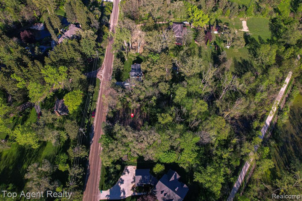 0 West Gunn Road Oakland, MI 48306 - Photo 9 of 13