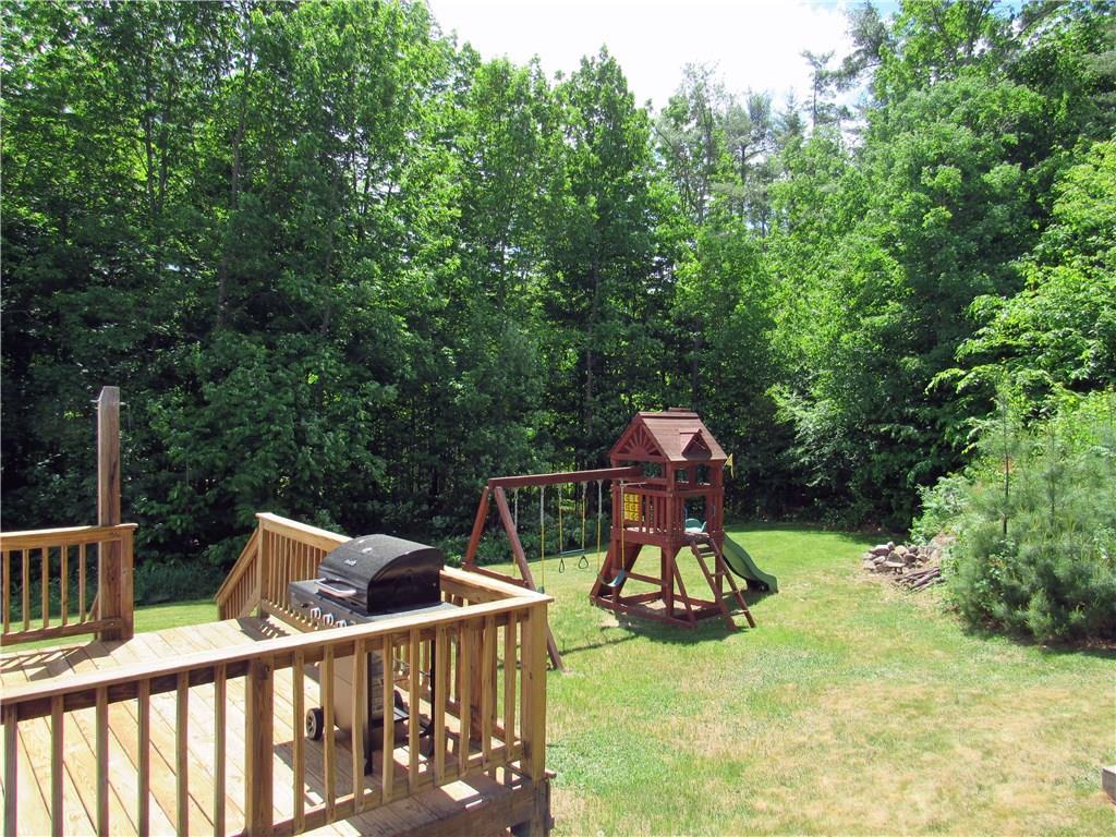 247 Robinson Road Livermore, ME 04253 - Photo 3 of 26 Photo
