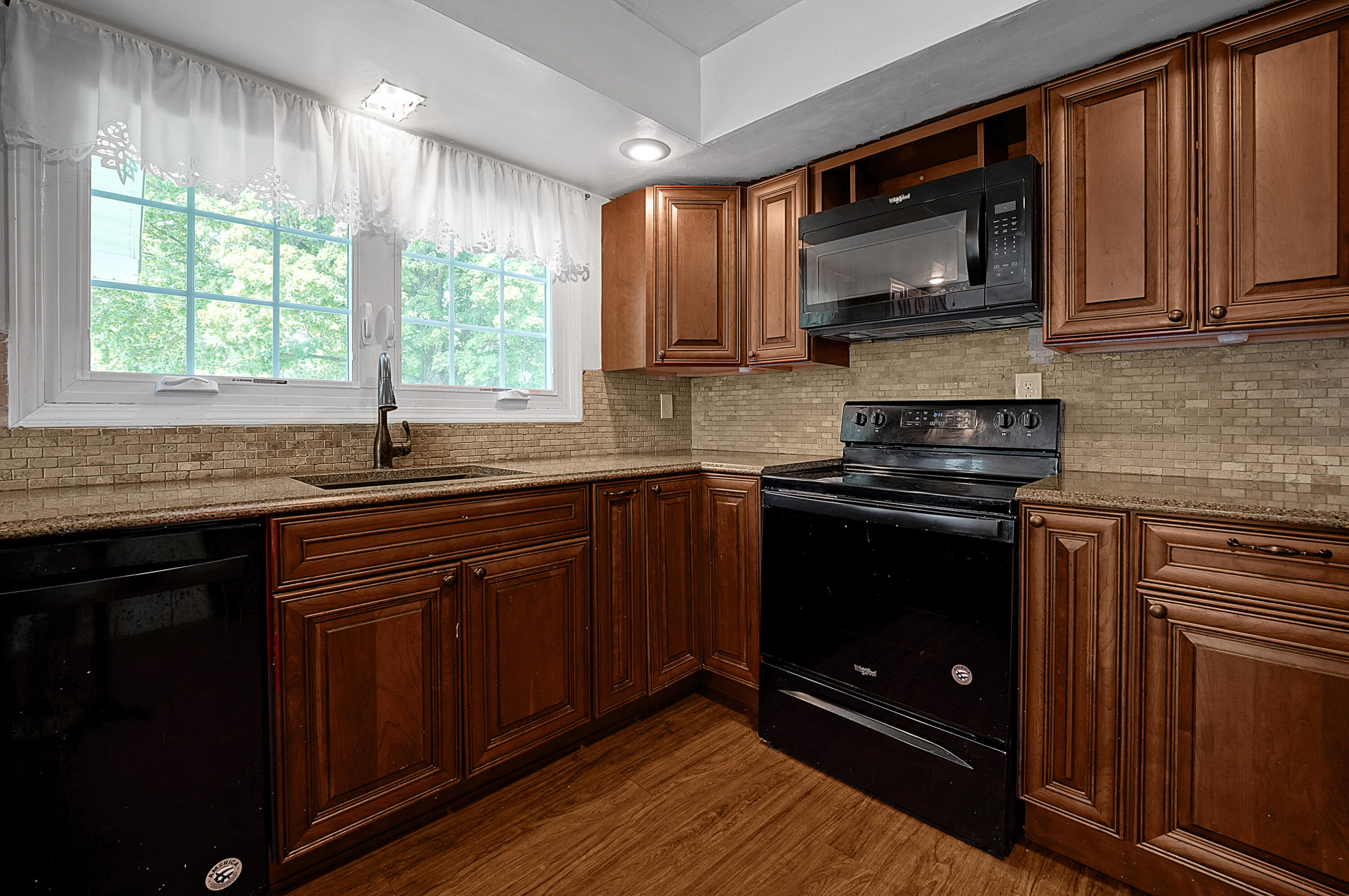 7795 Highway 159 North Butler, KY 41006 - Photo 9 of 38 Gallery Image 9