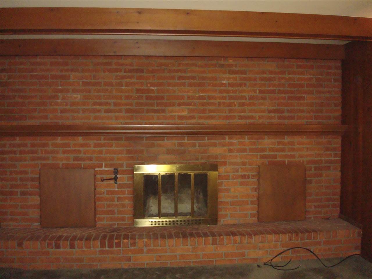 156 Maywood Avenue Rochester, MI 48307 - Photo 17 of 61 31291465-22.JPG