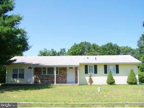 121 Jericho Road Tuckerton, NJ 08087 - Photo 1 of 15 Gallery Image 1