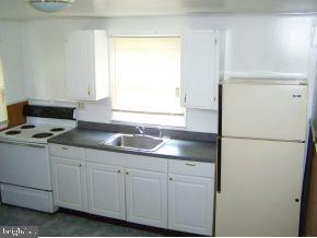 121 Jericho Road Tuckerton, NJ 08087 - Photo 11 of 15 Gallery Image 11