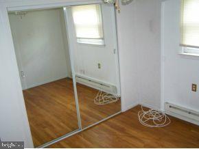 121 Jericho Road Tuckerton, NJ 08087 - Photo 12 of 15 Gallery Image 12