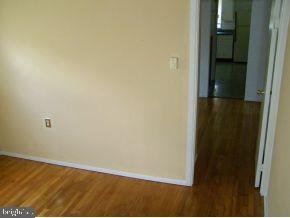121 Jericho Road Tuckerton, NJ 08087 - Photo 13 of 15 Gallery Image 13