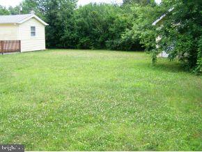 121 Jericho Road Tuckerton, NJ 08087 - Photo 14 of 15 Gallery Image 14