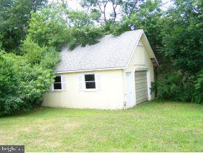 121 Jericho Road Tuckerton, NJ 08087 - Photo 15 of 15 Gallery Image 15