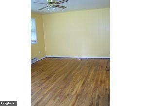 121 Jericho Road Tuckerton, NJ 08087 - Photo 3 of 15 Gallery Image 3