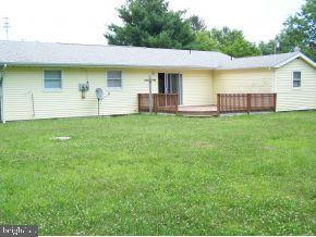 121 Jericho Road Tuckerton, NJ 08087 - Photo 4 of 15 Gallery Image 4