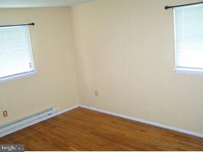 121 Jericho Road Tuckerton, NJ 08087 - Photo 5 of 15 Gallery Image 5