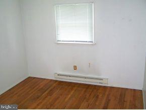 121 Jericho Road Tuckerton, NJ 08087 - Photo 6 of 15 Gallery Image 6