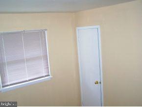 121 Jericho Road Tuckerton, NJ 08087 - Photo 7 of 15 Gallery Image 7