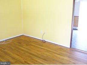 121 Jericho Road Tuckerton, NJ 08087 - Photo 8 of 15 Gallery Image 8