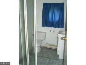 121 Jericho Road Tuckerton, NJ 08087 - Photo 10 of 15 Gallery Image 10