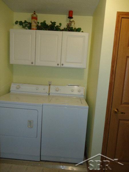 4857 Baker Road Bridgeport, MI 48722 - Photo 14 of 18 20368498-13.JPG