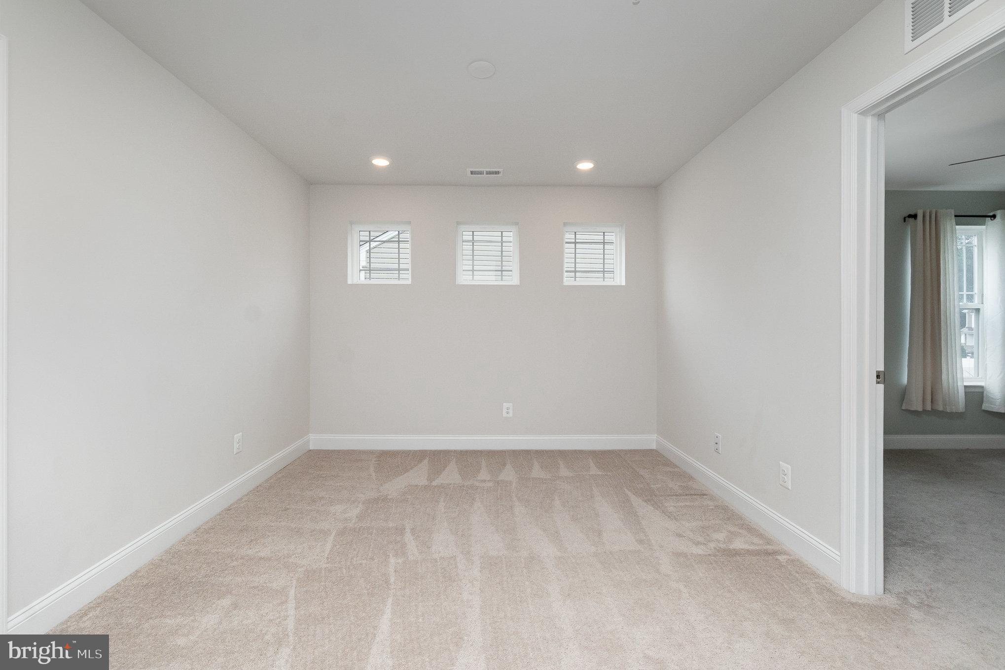 1126 Up And Over Lane Aberdeen, MD 21001 - Photo 21 of 46