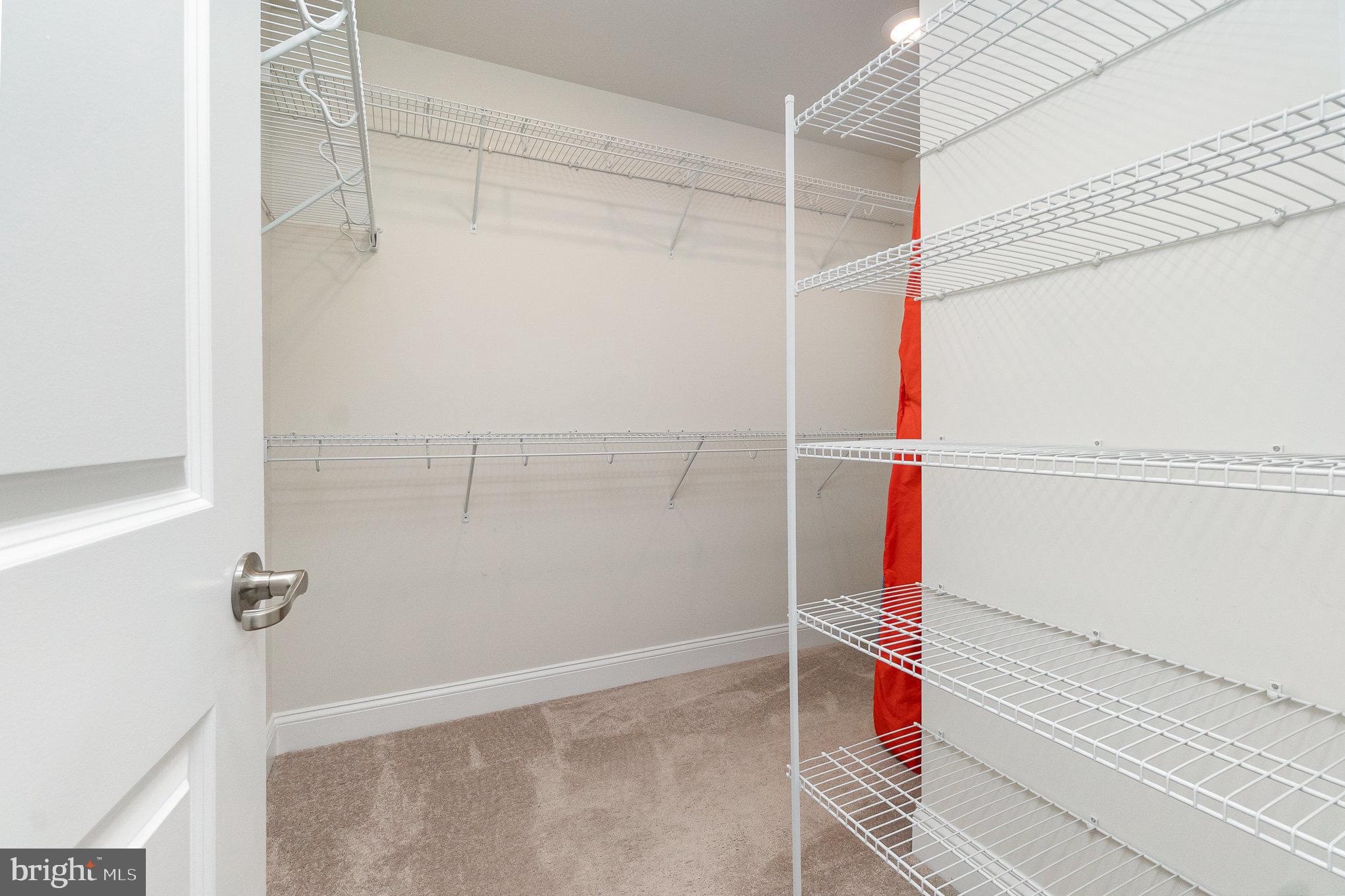 1126 Up And Over Lane Aberdeen, MD 21001 - Photo 30 of 46 a bathroom with a shower