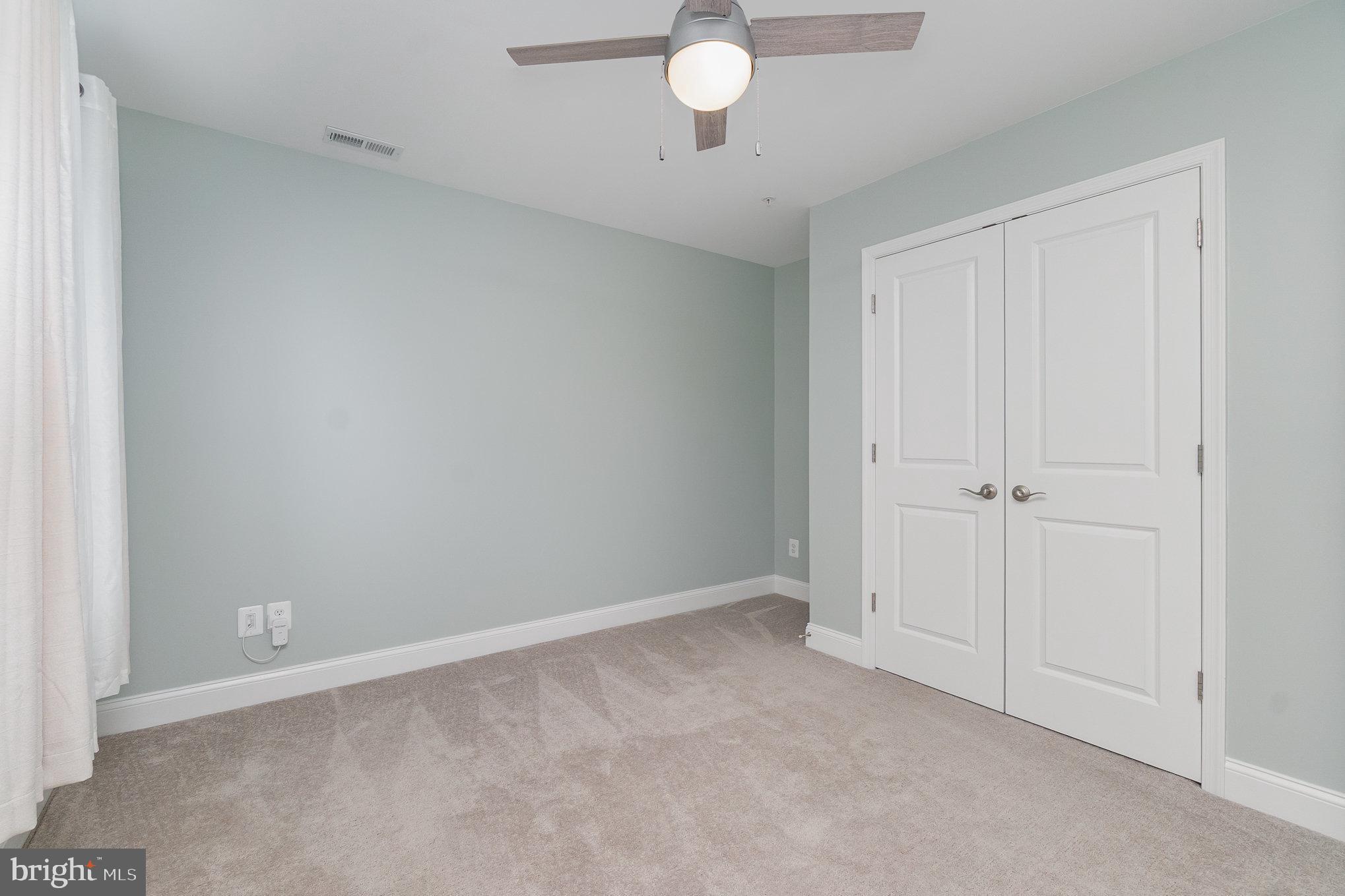 1126 Up And Over Lane Aberdeen, MD 21001 - Photo 34 of 46 a view of an empty room