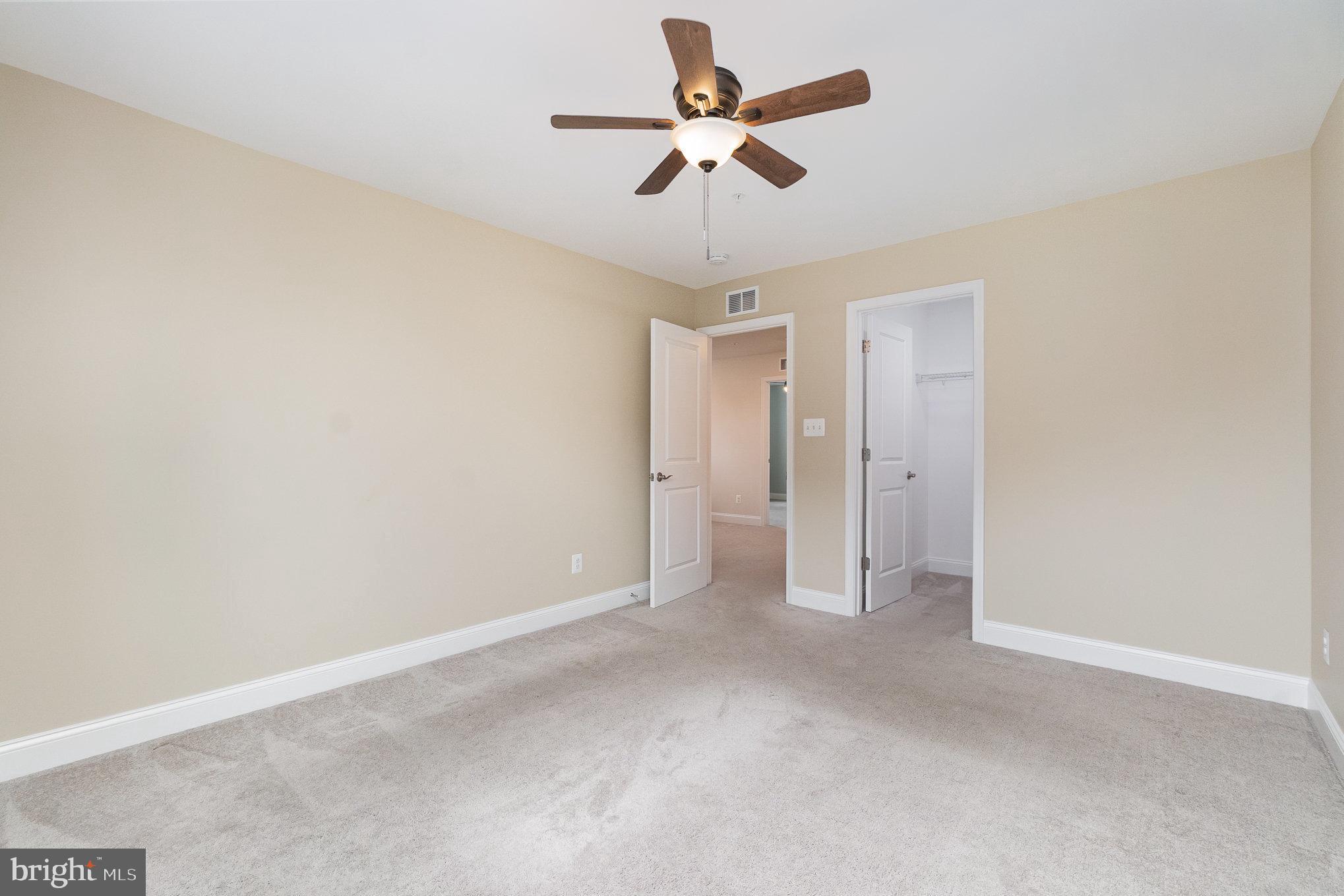 1126 Up And Over Lane Aberdeen, MD 21001 - Photo 36 of 46 a view of an empty room