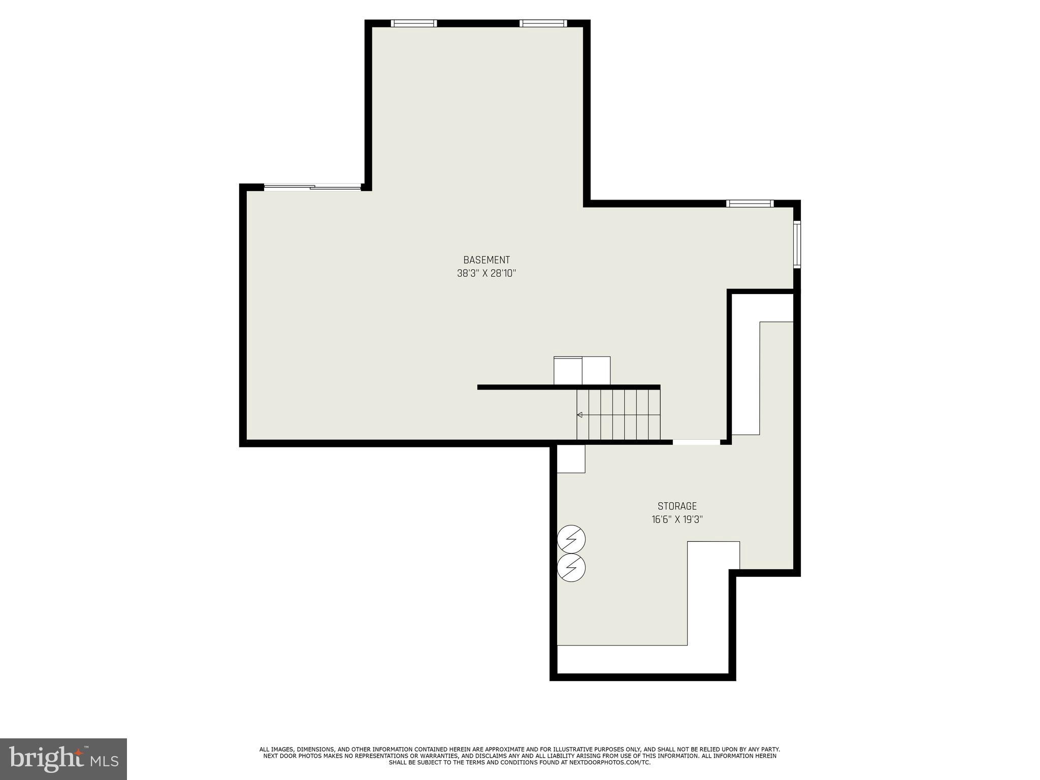 1126 Up And Over Lane Aberdeen, MD 21001 - Photo 46 of 46 unknown