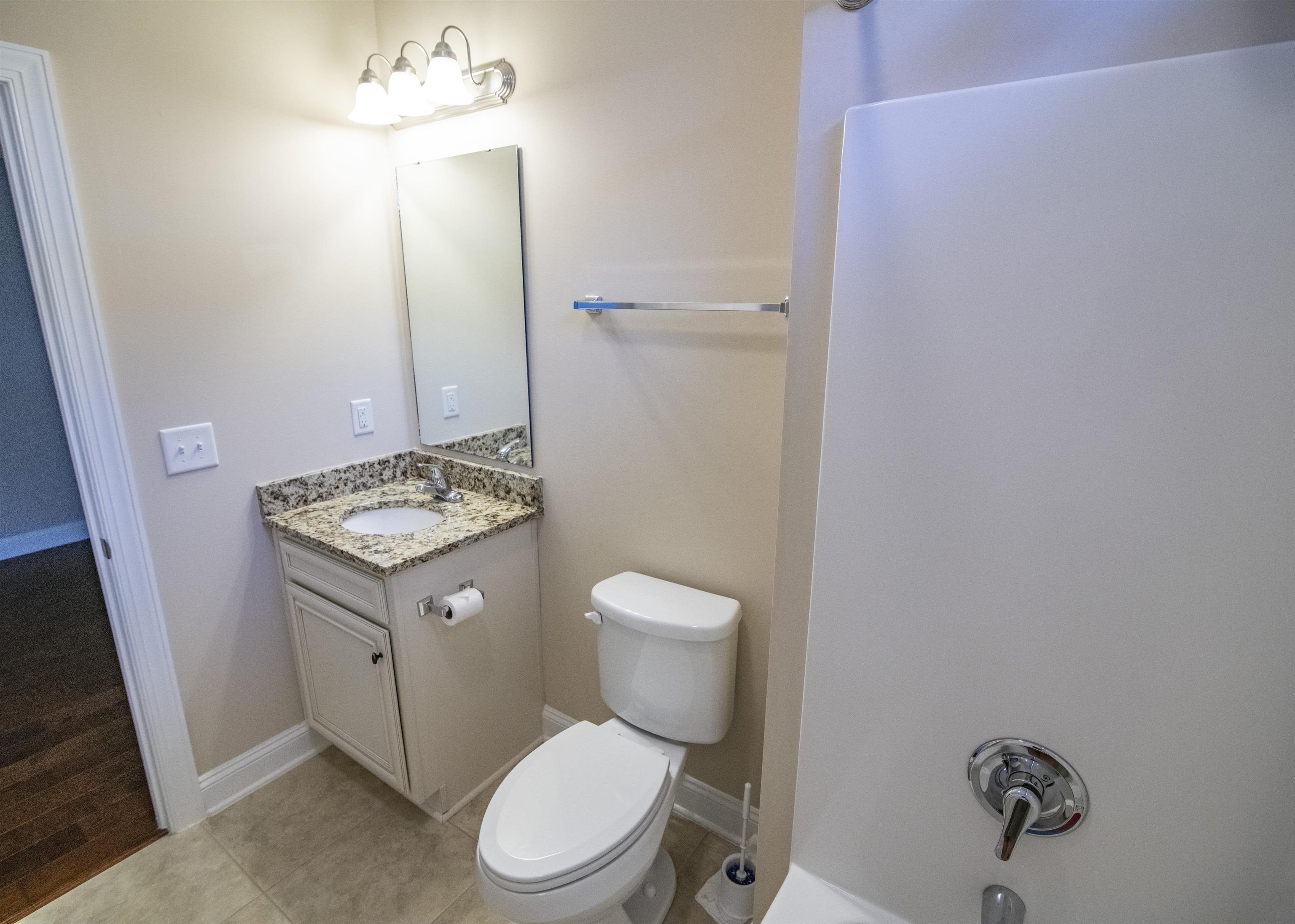 436 Arlington Circle Murrells Inlet, SC 29576 - Photo 36 of 44