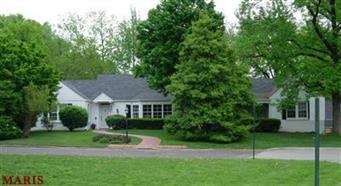 1340 North Berry Road St. Louis, MO 63122 - Photo 1 of 1 Gallery Image 1