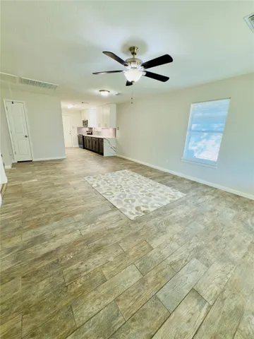 $1,950 | 11915 Greenmesa Drive, Houston, TX 77044