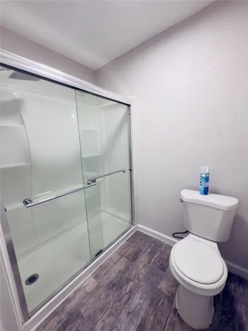 $1,950 | 11915 Greenmesa Drive, Houston, TX 77044