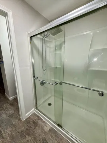 $1,950 | 11915 Greenmesa Drive, Houston, TX 77044