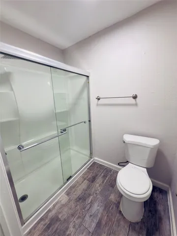 $1,950 | 11915 Greenmesa Drive, Houston, TX 77044