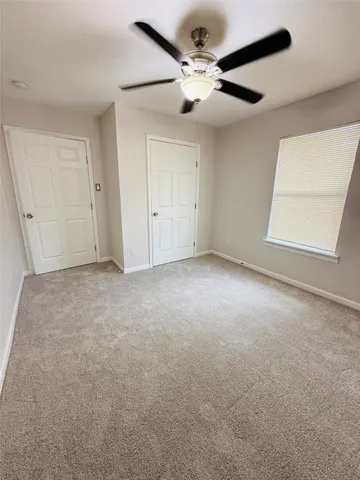 $1,950 | 11915 Greenmesa Drive, Houston, TX 77044