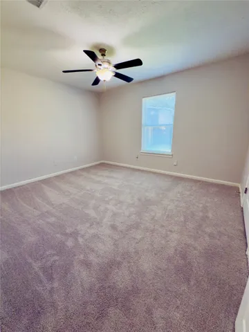 $1,950 | 11915 Greenmesa Drive, Houston, TX 77044