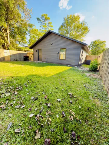 $1,950 | 11915 Greenmesa Drive, Houston, TX 77044