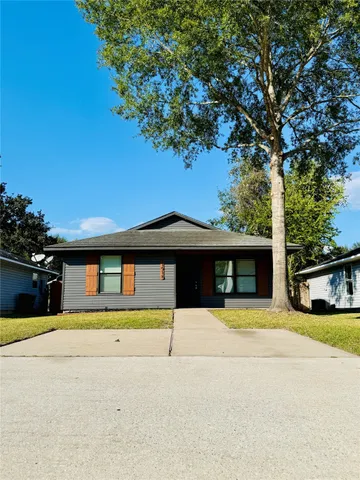 $1,950 | 11915 Greenmesa Drive, Houston, TX 77044