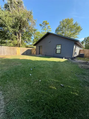 $1,950 | 11915 Greenmesa Drive, Houston, TX 77044