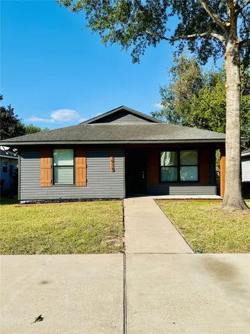 $1,950 | 11915 Greenmesa Drive, Houston, TX 77044