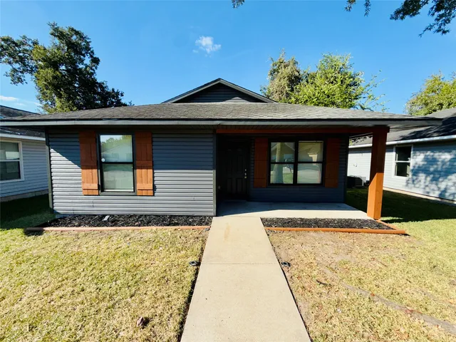 $1,950 | 11915 Greenmesa Drive, Houston, TX 77044