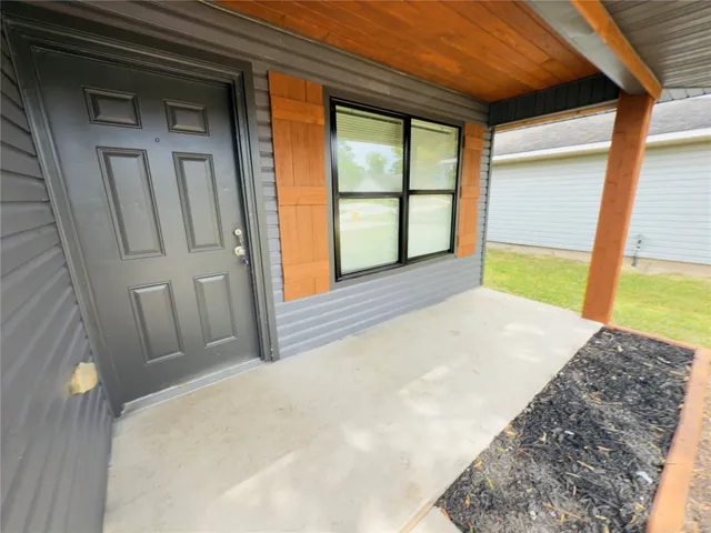 $1,950 | 11915 Greenmesa Drive, Houston, TX 77044