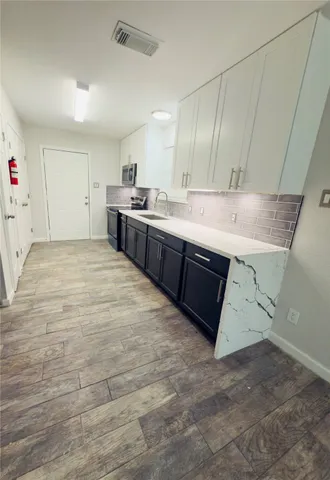 $1,950 | 11915 Greenmesa Drive, Houston, TX 77044