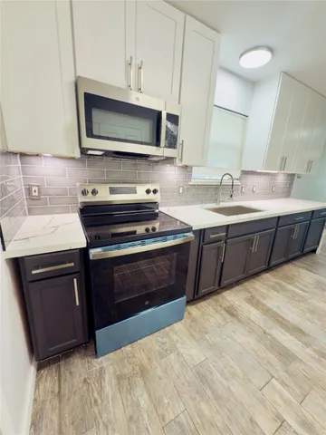 $1,950 | 11915 Greenmesa Drive, Houston, TX 77044