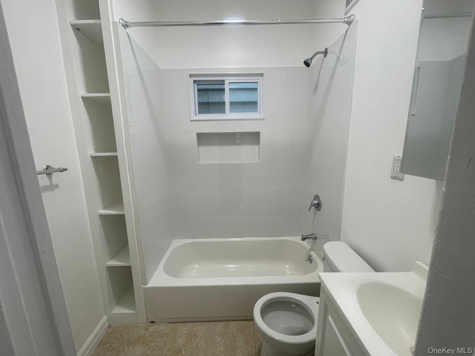 85-13 89th Street Queens, NY 11421 - Photo 4 of 4