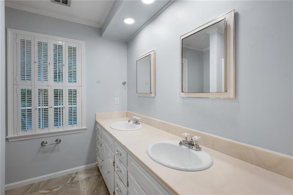 1904 Rena Lane Dalton, GA 30720 - Photo 32 of 63