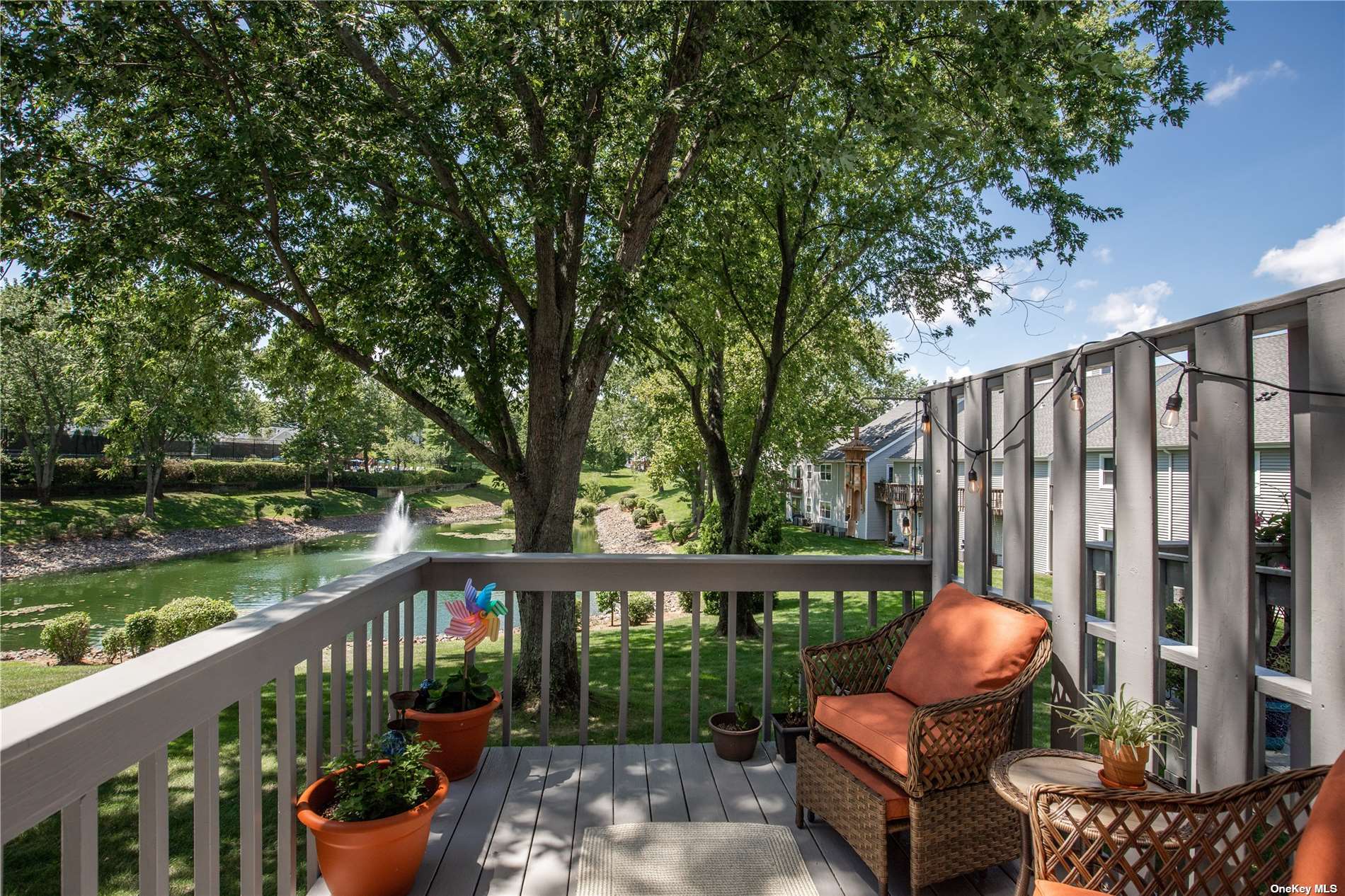 246 Windward Drive, Unit 246, Port Jefferson, NY 11777 Compass