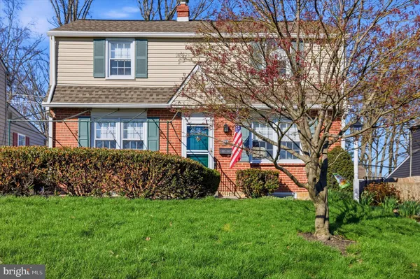 $432,500 | 552 School House Lane, Willow Grove, PA 19090