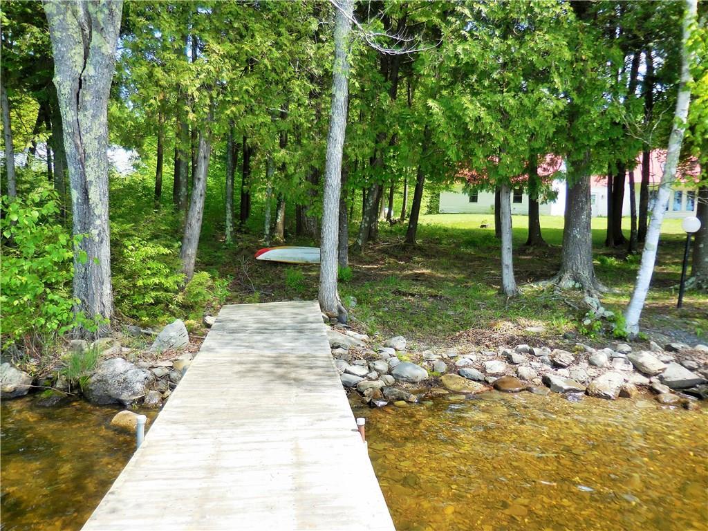 39 Corrie Road Newport, ME 04953 - Photo 4 of 35 Photo